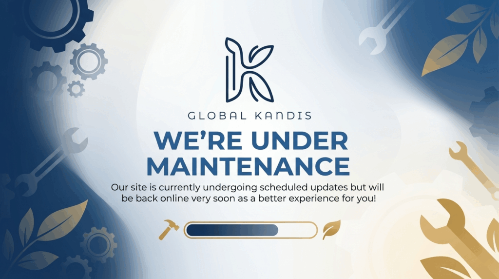 a41b8049 33cf 448d ae62 a97f2f5ab5c4